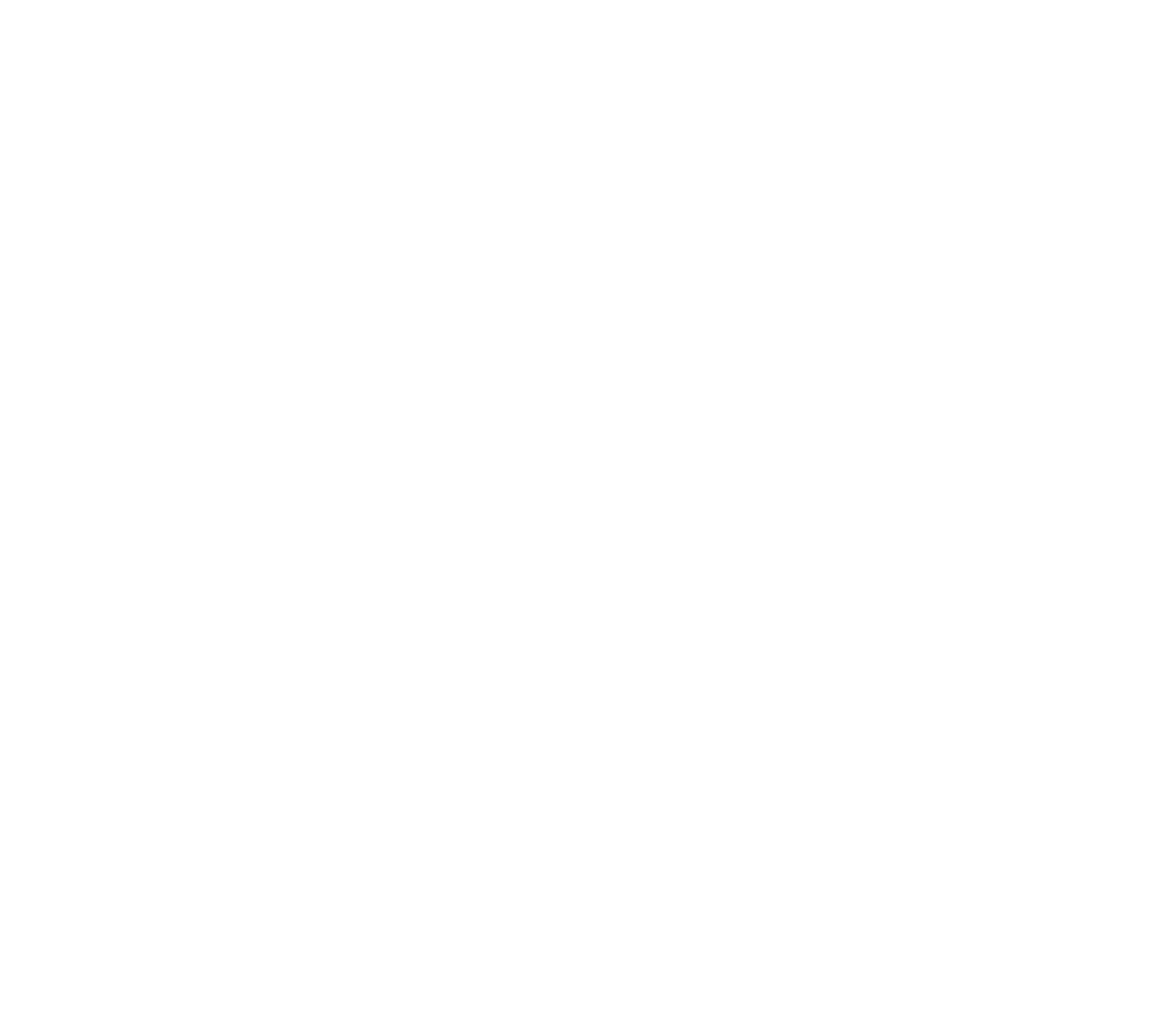 Pro‑Install Series