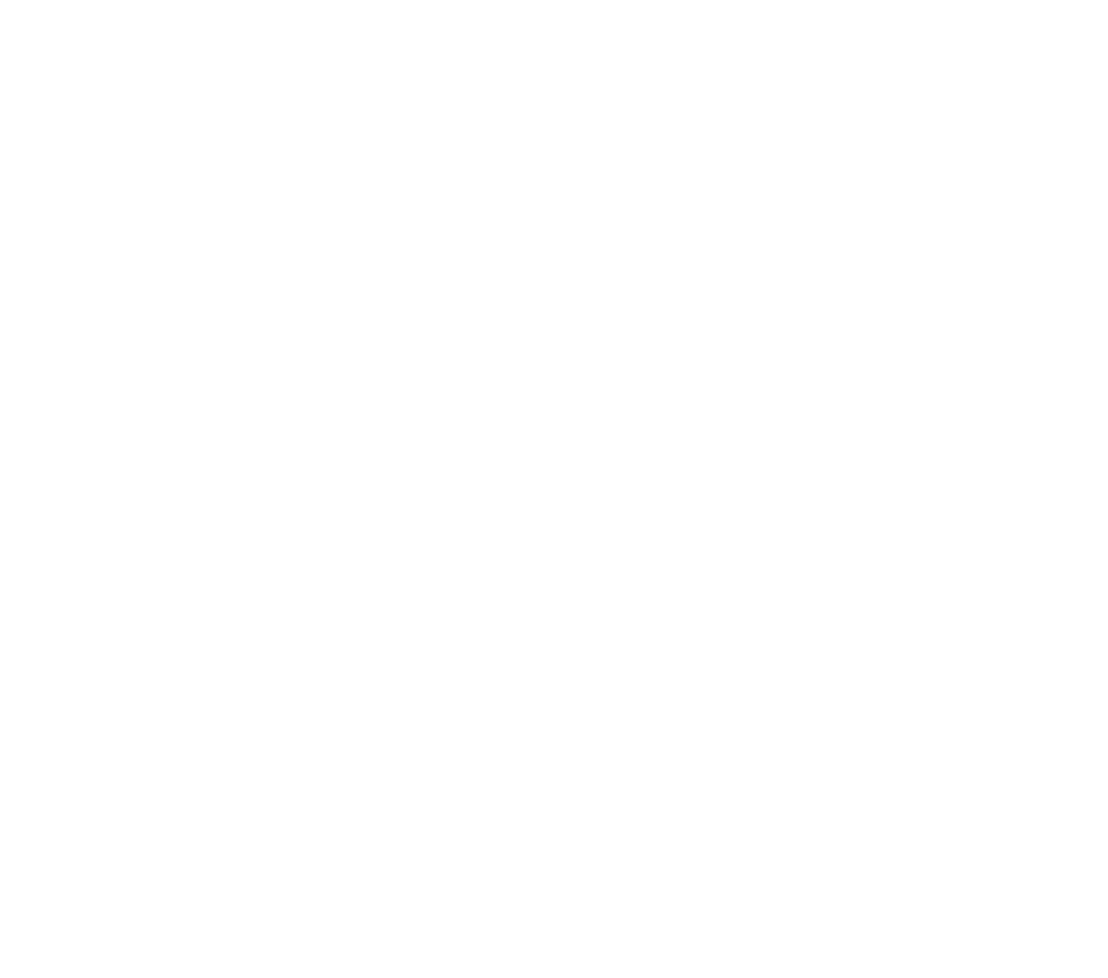ANSI Series